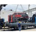 รับซื้อ-ขายเครื่องจักรด้านงานโลหะทุกประเภท เช่น เครื่องกลึง มิลลิ่ง ไส ปาด เจียรราบ กลม ปั๊ม ตัด พับ ม้วน เครื่องCNC และอื่นๆ